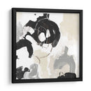 Misiva Iii - June Erica Vess | Cuadro decorativo de Canvas Lab