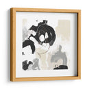 Misiva Iii - June Erica Vess | Cuadro decorativo de Canvas Lab