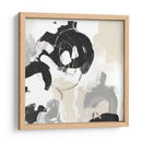 Misiva Iii - June Erica Vess | Cuadro decorativo de Canvas Lab