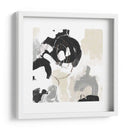 Misiva Iii - June Erica Vess | Cuadro decorativo de Canvas Lab