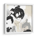 Misiva Iii - June Erica Vess | Cuadro decorativo de Canvas Lab