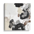 Misivo Iv - June Erica Vess | Cuadro decorativo de Canvas Lab