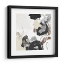 Misivo Iv - June Erica Vess | Cuadro decorativo de Canvas Lab