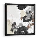 Misivo Iv - June Erica Vess | Cuadro decorativo de Canvas Lab