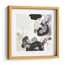 Misivo Iv - June Erica Vess | Cuadro decorativo de Canvas Lab