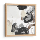 Misivo Iv - June Erica Vess | Cuadro decorativo de Canvas Lab