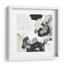 Misivo Iv - June Erica Vess | Cuadro decorativo de Canvas Lab