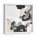 Misivo Iv - June Erica Vess | Cuadro decorativo de Canvas Lab