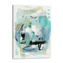 Dulce Primavera I - Christina Long | Cuadro decorativo de Canvas Lab