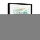 Dulce Primavera I - Christina Long | Cuadro decorativo de Canvas Lab