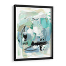 Dulce Primavera I - Christina Long | Cuadro decorativo de Canvas Lab