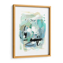 Dulce Primavera I - Christina Long | Cuadro decorativo de Canvas Lab