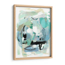 Dulce Primavera I - Christina Long | Cuadro decorativo de Canvas Lab