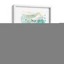 Dulce Primavera I - Christina Long | Cuadro decorativo de Canvas Lab