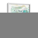 Dulce Primavera I - Christina Long | Cuadro decorativo de Canvas Lab