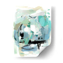 Dulce Primavera I - Christina Long | Cuadro decorativo de Canvas Lab