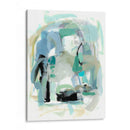 Dulce Primavera Iii - Christina Long | Cuadro decorativo de Canvas Lab