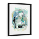 Dulce Primavera Iii - Christina Long | Cuadro decorativo de Canvas Lab