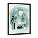 Dulce Primavera Iii - Christina Long | Cuadro decorativo de Canvas Lab