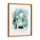 Dulce Primavera Iii - Christina Long | Cuadro decorativo de Canvas Lab