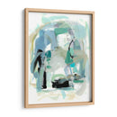 Dulce Primavera Iii - Christina Long | Cuadro decorativo de Canvas Lab