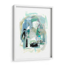 Dulce Primavera Iii - Christina Long | Cuadro decorativo de Canvas Lab