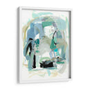 Dulce Primavera Iii - Christina Long | Cuadro decorativo de Canvas Lab