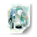 Dulce Primavera Iii - Christina Long | Cuadro decorativo de Canvas Lab