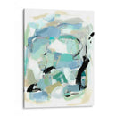 Dulce Primavera Iv - Christina Long | Cuadro decorativo de Canvas Lab