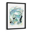 Dulce Primavera Iv - Christina Long | Cuadro decorativo de Canvas Lab