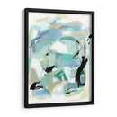 Dulce Primavera Iv - Christina Long | Cuadro decorativo de Canvas Lab