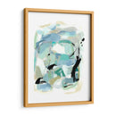 Dulce Primavera Iv - Christina Long | Cuadro decorativo de Canvas Lab