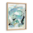 Dulce Primavera Iv - Christina Long | Cuadro decorativo de Canvas Lab