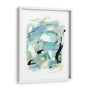 Dulce Primavera Iv - Christina Long | Cuadro decorativo de Canvas Lab