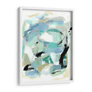 Dulce Primavera Iv - Christina Long | Cuadro decorativo de Canvas Lab