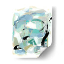 Dulce Primavera Iv - Christina Long | Cuadro decorativo de Canvas Lab