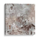 Pantalla Neutral I - Tim OToole | Cuadro decorativo de Canvas Lab