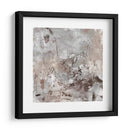 Pantalla Neutral I - Tim OToole | Cuadro decorativo de Canvas Lab