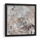 Pantalla Neutral I - Tim OToole | Cuadro decorativo de Canvas Lab