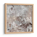 Pantalla Neutral I - Tim OToole | Cuadro decorativo de Canvas Lab