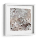 Pantalla Neutral I - Tim OToole | Cuadro decorativo de Canvas Lab