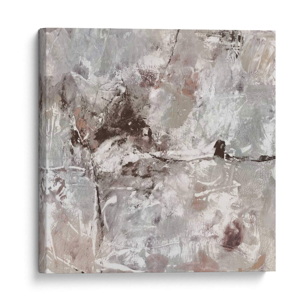 Pantalla Neutra Ii - Tim OToole | Cuadro decorativo de Canvas Lab