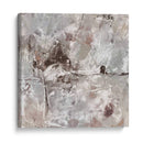 Pantalla Neutra Ii - Tim OToole | Cuadro decorativo de Canvas Lab