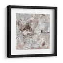 Pantalla Neutra Ii - Tim OToole | Cuadro decorativo de Canvas Lab