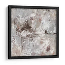 Pantalla Neutra Ii - Tim OToole | Cuadro decorativo de Canvas Lab