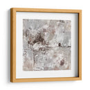 Pantalla Neutra Ii - Tim OToole | Cuadro decorativo de Canvas Lab