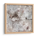 Pantalla Neutra Ii - Tim OToole | Cuadro decorativo de Canvas Lab