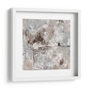 Pantalla Neutra Ii - Tim OToole | Cuadro decorativo de Canvas Lab