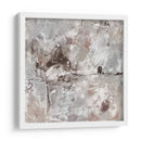 Pantalla Neutra Ii - Tim OToole | Cuadro decorativo de Canvas Lab