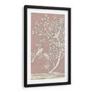 Dulce Chinoiserie I - June Erica Vess | Cuadro decorativo de Canvas Lab